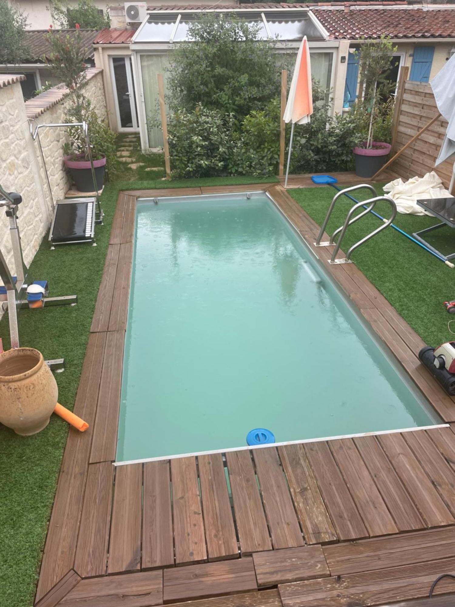 Holiday home Houdarling Et Hammam Jacuzzi Et Sauna