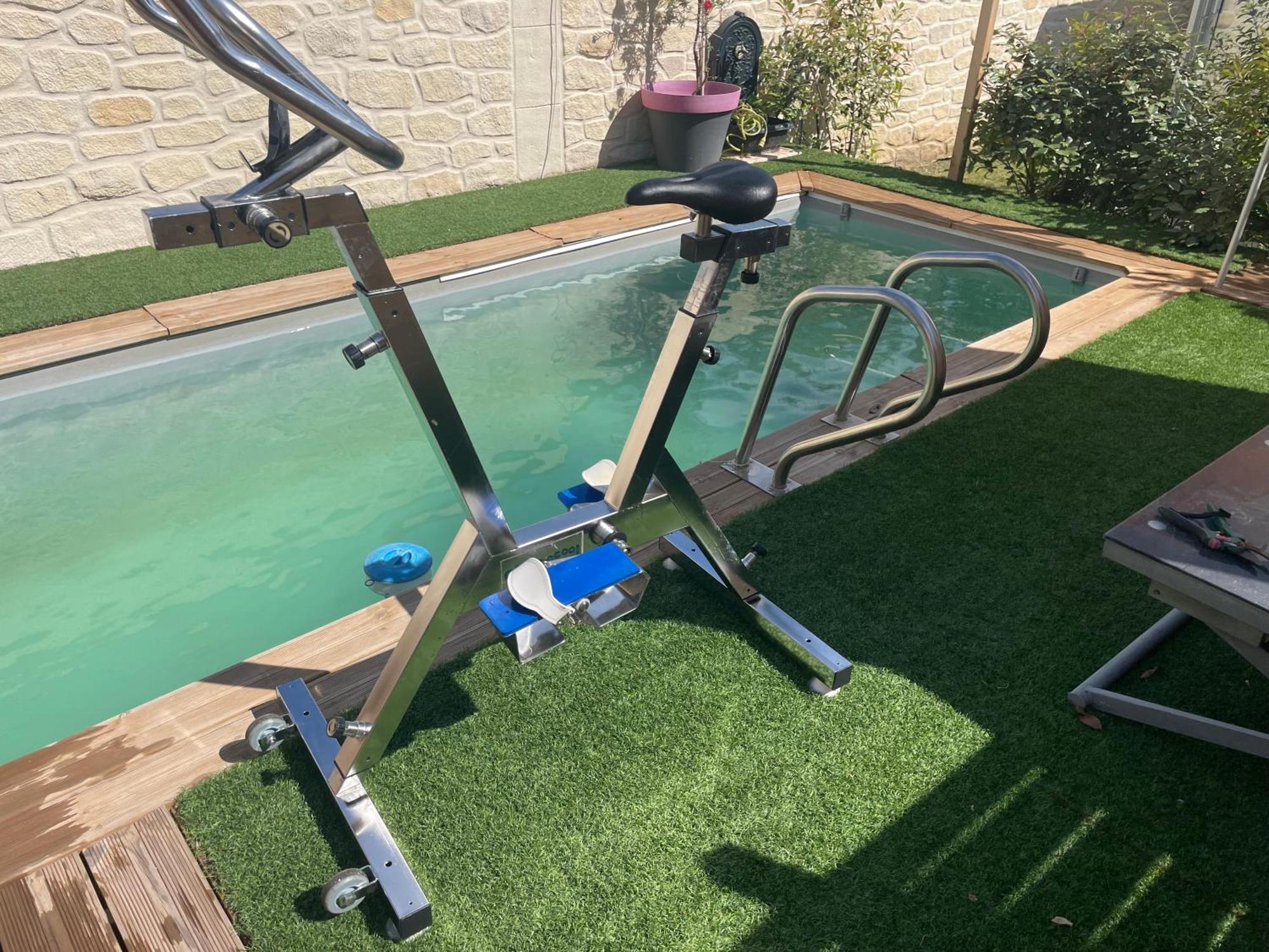 Holiday home Houdarling Et Hammam Jacuzzi Et Sauna